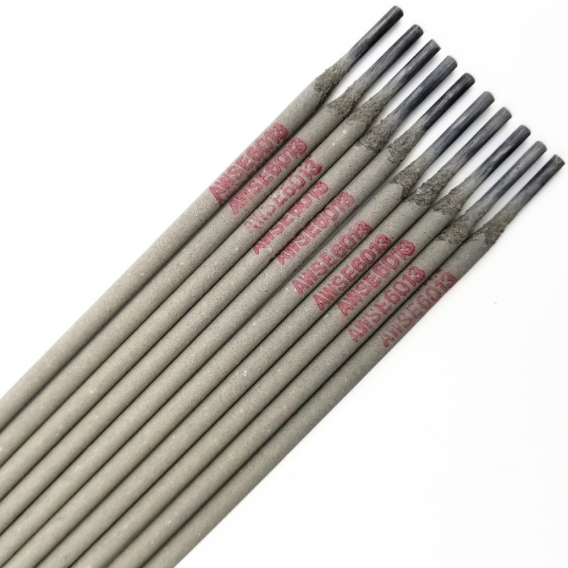 Óculos para Soldadura