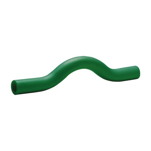 Cambota longa 3/4 ppr