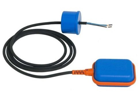 Boia electrica de 3m