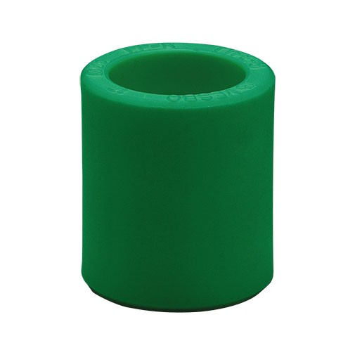 Uniao simples 3/4 ppr