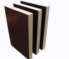 Chapa de coferagem 21