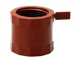 Uniao simpes 3/4 Ips