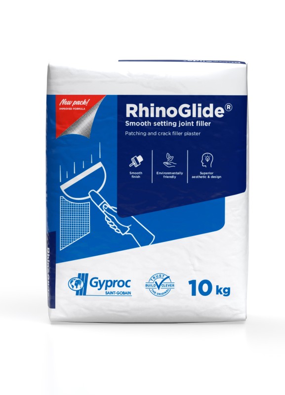 Rhinoglide 10kg