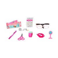 Material Residencial